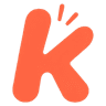 Kloot